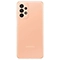 گوشی موبایل سامسونگ مدل Galaxy A23 دو سیم کارت ظرفیت 128 گیگابایت و 6 گیگابایت رم